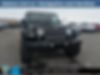 1C4BJWEG0HL675291-2017-jeep-wrangler-unlimited-1