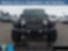 1C4BJWEG0HL675291-2017-jeep-wrangler-unlimited-2