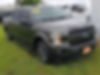 1FTEW1CP8JKE06486-2018-ford-f-150-0