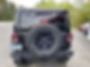 1C4HJWEG2DL607658-2013-jeep-wrangler-unlimited-2