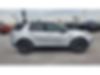 SALCP2BG2GH624109-2016-land-rover-discovery-sport-0