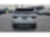 SALCP2BG2GH624109-2016-land-rover-discovery-sport-2