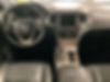 1C4RJFBG8HC911253-2017-jeep-grand-cherokee-1