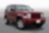 1C4PJLAK1CW180118-2012-jeep-liberty-1