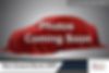 2G1WF5E3XC1270220-2012-chevrolet-impala