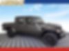 1C6HJTAG8ML553603-2021-jeep-gladiator-0
