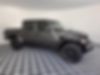 1C6HJTAG8ML553603-2021-jeep-gladiator-1