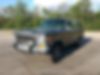 1J4GS5872KP110950-1989-jeep-grand-wagoneer-0