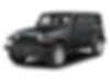 1C4BJWEG0EL240296-2014-jeep-wrangler-0