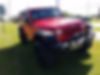 1C4BJWDG4FL750993-2015-jeep-wrangler-unlimited-0