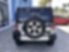 1C4BJWEG6GL200842-2016-jeep-wrangler-unlimited-2