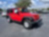 1C4BJWDGXGL103581-2016-jeep-wrangler-unlimited-0