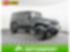 1C4BJWDGXGL330155-2016-jeep-wrangler-unlimited-0