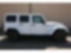 1C4BJWEG8HL653183-2017-jeep-wrangler-unlimited-0