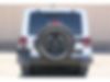 1C4BJWEG8HL653183-2017-jeep-wrangler-unlimited-2