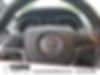 1C4RJFLG3JC361089-2018-jeep-grand-cherokee-1
