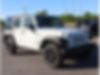 1C4BJWDG9JL804460-2018-jeep-wrangler-jk-unlimited-0