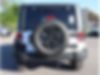 1C4BJWDG9JL804460-2018-jeep-wrangler-jk-unlimited-2