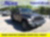 1C4HJXDG4JW160431-2018-jeep-wrangler-unlimited-0