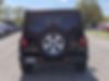 1C4HJXDG9JW162501-2018-jeep-wrangler-unlimited-2