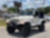 1J4FA59S72P711837-2002-jeep-wrangler-1