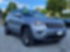 1C4RJFBG0JC453620-2018-jeep-grand-cherokee-0