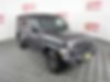 1C4HJXDG2JW130554-2018-jeep-wrangler-unlimited-0