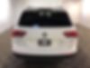 3VV0B7AX0JM074551-2018-volkswagen-tiguan-2