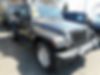 1C4BJWDG3JL803675-2018-jeep-wrangler-jk-unlimited-0