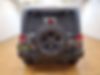 1C4BJWDG7JL822956-2018-jeep-wrangler-jk-2