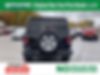 1C4HJXDN8KW634977-2019-jeep-wrangler-unlimited-2