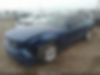 1ZVHT80N285142057-2008-ford-mustang-1