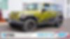 1J4GA39108L539330-2008-jeep-wrangler