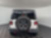 1C4HJXFN7JW141612-2018-jeep-wrangler-unlimited-2