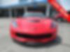 1G1YS2D6XG5611618-2016-chevrolet-corvette-1