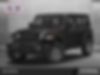 1C4HJXFN3MW511541-2021-jeep-wrangler-0