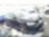 3VWDX7AJ3DM222061-2013-volkswagen-jetta-sedan-0