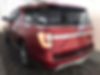 1FMJK2AT6JEA00636-2018-ford-expedition-max-1