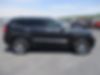 1C4RJFAG6CC304293-2012-jeep-grand-cherokee-1