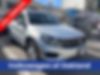 WVGAV7AX5JK001320-2018-volkswagen-tiguan-limited-0