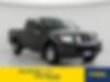 1N6BD0CT2GN760587-2016-nissan-frontier-0