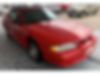 1FAFP4440WF166458-1998-ford-mustang-0