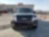 1FMJU1HT3HEA05992-2017-ford-expedition-1
