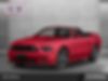 1ZVBP8FF9E5202518-2014-ford-mustang-0