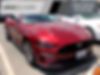 1FATP8FF2J5114496-2018-ford-mustang-1
