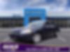2G1WB5E36G1175543-2016-chevrolet-impala