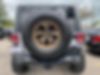 1C4BJWDG4FL707240-2015-jeep-wrangler-unlimited-2