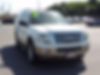 1FMJU1J50EEF06569-2014-ford-expedition-2