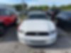 1ZVBP8AM2E5310971-2014-ford-mustang-1