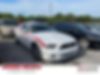 1ZVBP8AM2E5310971-2014-ford-mustang-2